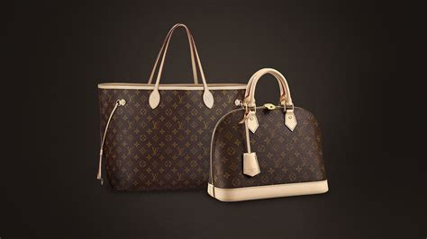 louis vuitton acheter|site officiel Louis Vuitton france.